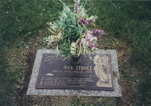 streetm.jpg